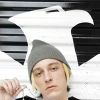 Hunter Bodine