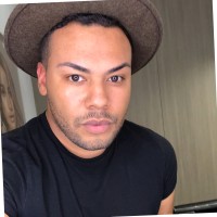 Aaron Smith