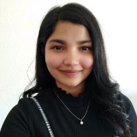 Divya Nidadavolu