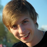 Martin Rahusoov