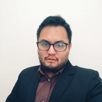 Andrés Gómez