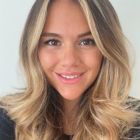 Sonja Radovanovic