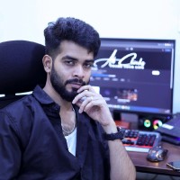 Bimal Kumar Pradhan