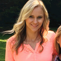 Nicole Schantz