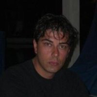 Sandro Foschini