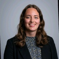 Sanne Weering