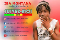Petit Montana Officiel