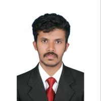 Aneesh Farhan