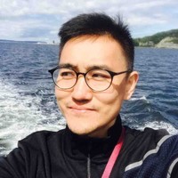 吴俊昕