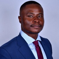 Njimboket Brandon Junior