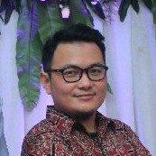 Fajar Maulana