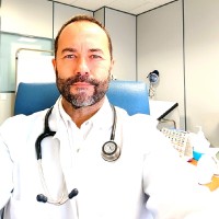 Alejandro Porta Salazar