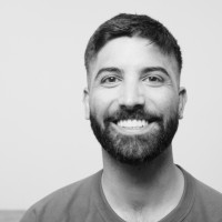 Michael Ortiz Mojer
