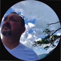 Stephen Hilgert