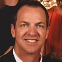 Chris Capps