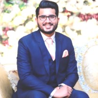 Yasir Ilyas