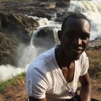 Phillip Oundo