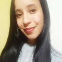 Romina Olmedo