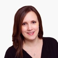 Jenny Mertes, Phr, Shrm-Cp