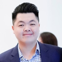 Alan Chua