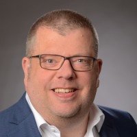 Frank Gerling
