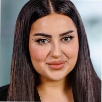 Hejan Takouk