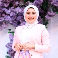 Gehad Elsayed