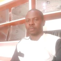 Odunayo Adedoyin