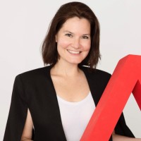 Florentine Eichler