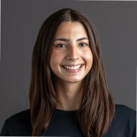 Francesca Longwello