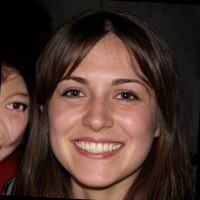 Pilar Martínez García