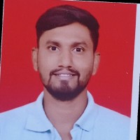 Baban Kumbhar
