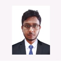 Raihan Shah