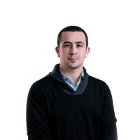 Giovanni Alessi