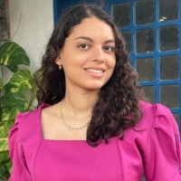 Marilia Holanda