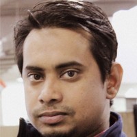 Jd Ahmad