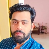 Puneet Sohoni