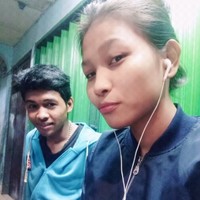 Hendry Awan