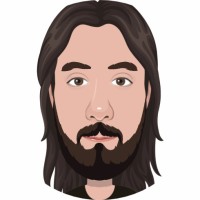 Julián Alberto Tutusaus