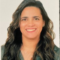 Nancy Wadie