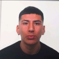 jorge martin saavedra alvarado
