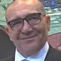 Michele M. Pagano