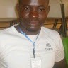 awudu iddrisu