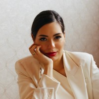Dunja Krznarić
