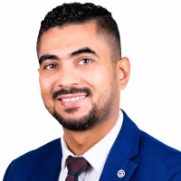 Mohamed Hassan