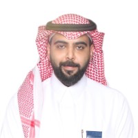 Ibrahim Almaiman, Assoc. Cipd