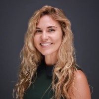 Heather Libonati