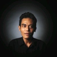 Ludvi Nur Syamsul
