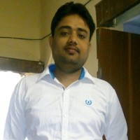 Vinay Kaushik