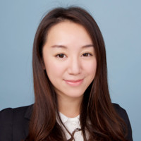 Mengjia Chen